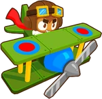 BTD6